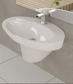 الیت نیم پایه