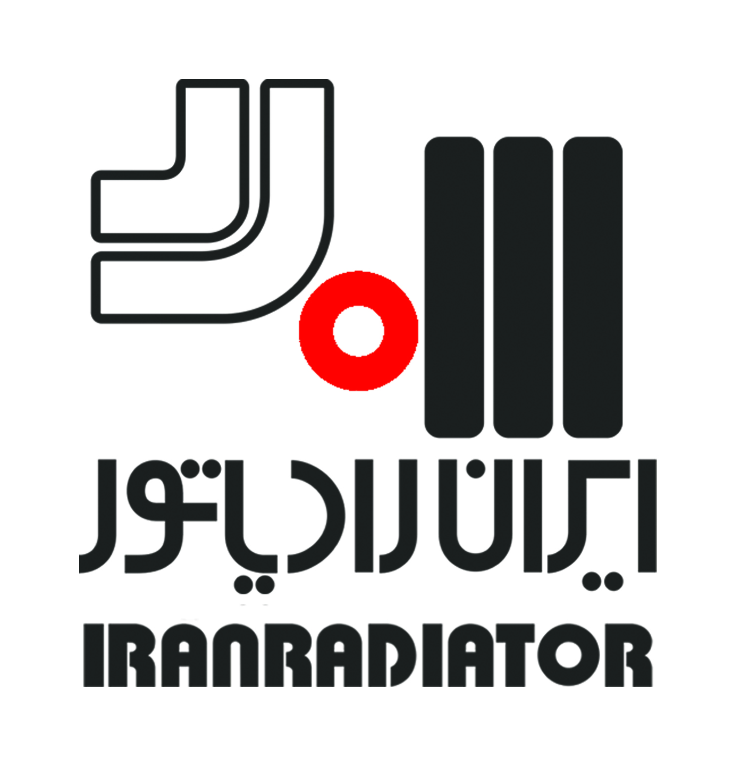 ایران رادیاتور