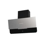 هود مورب آمور کن