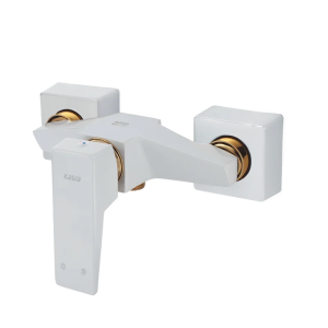 شیر توالت مدل کنکورد کسری