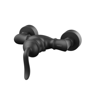 شیر توالت مدل دانوب کسری