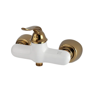 شیر توالت مدل رایان کسری