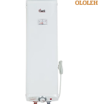 آبگرمکن برقی دیواری مدل Ewh1