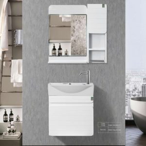 روشویی کاکتوس مدل Remini کد 1008