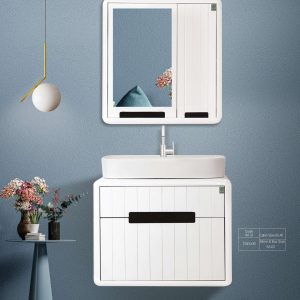روشویی کاکتوس مدل Danoub کد 4010