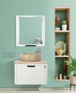 روشویی کاکتوس مدل Cactus-W کد 4016
