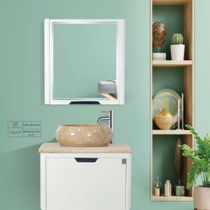 روشویی کاکتوس مدل Cactus-W کد 4016