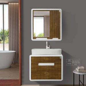 روشویی کاکتوس مدل Danoub کد 5010