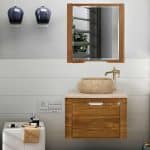 روشویی کاکتوس مدل Cactus-W کد 5016