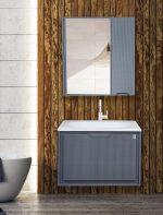 روشویی کابینتی کاکتوس مدل Sarv کد7009