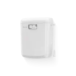 فلاش تانک ایمن آب مدل ارس