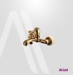 شیر حمام البرز روز مدل مارتین Martin