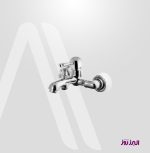 شیر حمام البرز روز مدل مارتین Martin