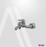 شیر حمام البرز روز مدل مارتین Martin