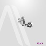 شیر توالت مدل مارتین Martin البرز روز