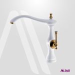 شیر ظرفشویی مدل مجیک Magic البرز روز