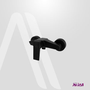 شیر توالت مدل کروز Cruise البرز روز