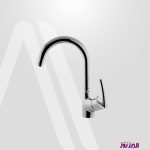 شیر ظرفشویی ثابت تنسو TENSO البرز روز