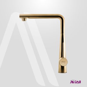 شیر ظرفشویی کنزو KENZO البرز روز