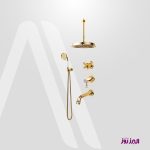 شیر حمام توکار البرز روز مدل دراما تیپ4