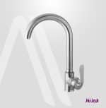 شیر ظرفشویی مدل پروشات البرز روز