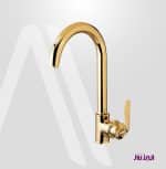 شیر ظرفشویی مدل پروشات البرز روز