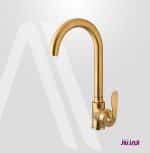 شیر ظرفشویی مدل پروشات البرز روز