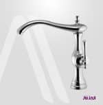 شیر ظرفشویی مدل علاءالدین البرز روز