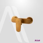 شیر توالت مدل ونتو Vento البرز روز