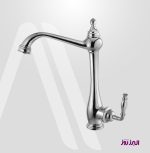 شیر ظرفشویی مدل پرستیژ البرز روز