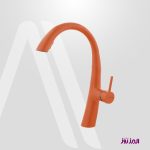 شیر ظرفشویی شاوری مانیسا MANISA البرز روز