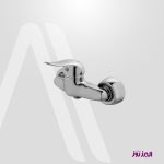 شیر توالت مدل داک Duck البرز روز