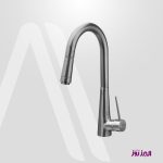 شیر ظرفشویی شاوری ویشکا VISHKA البرز روز