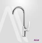 شیر ظرفشویی مدل آلپاین البرز روز