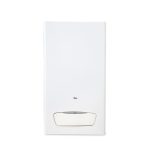 پکیج شوفاژ دیواری بوتان مدل perla-pro-rsi
