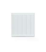 رادیاتور پنلی بوتان 60 سانت