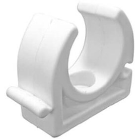 بست لوله سایز 20 برند آذین