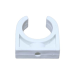 بست لوله سایز 40 برند آذین