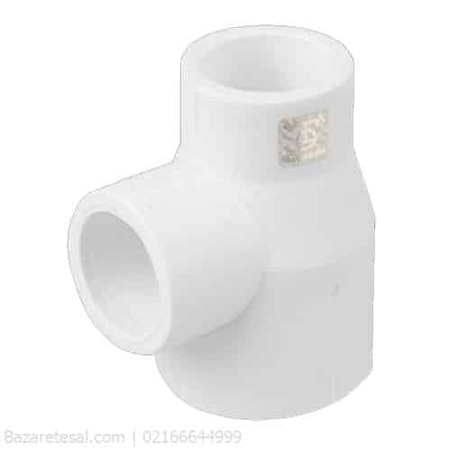ololeh.ir سهراهی تبدیل سایز 25*20*25 آذین