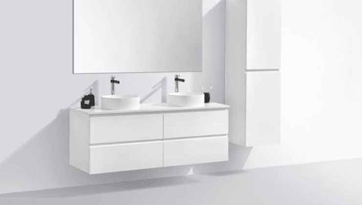 خرید روشویی حمام