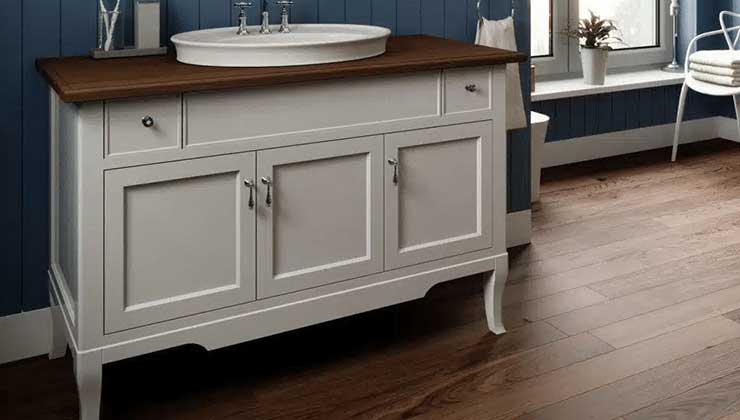 خرید روشویی حمام