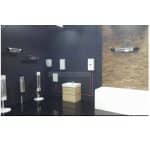 آبگرمکن برقی بدون مخزن زودجوش ویتو veito مدل Flow S