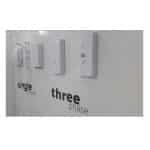 آبگرمکن برقی بدون مخزن زودجوش ویتو veito مدل Flow S