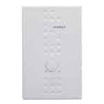 آبگرمکن برقی بدون مخزن زودجوش ویتو veito مدل Flow S