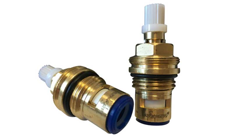 کارتریج شیرآلات اهرمی