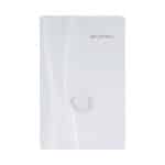 آبگرمکن برقی بدون مخزن لوترا Lotra مدل Speed-6