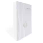 آبگرمکن برقی بدون مخزن لوترا Lotra مدل Speed-6