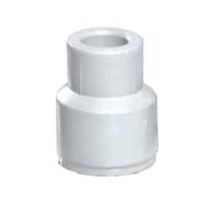 بوشن تبدیل سایز 32*20 آذین