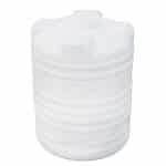 مخزن 1000 لیتری عمودی چهار لایه OVAN