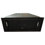 هود آشپزخانه رابین مدل هانیس RH740